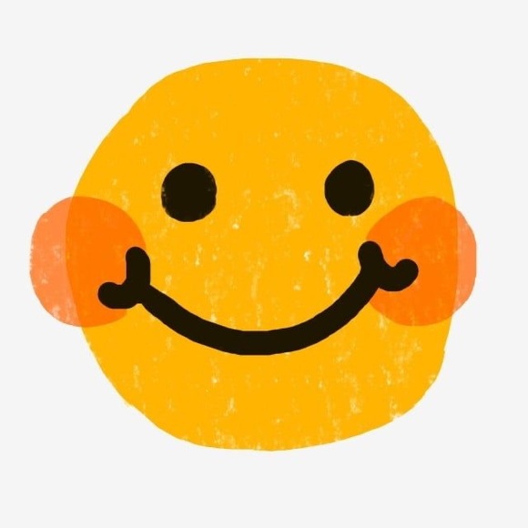 soyang